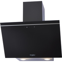 Whirlpool AKR62FLTK