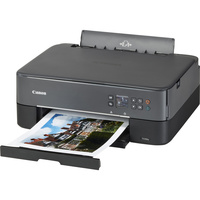 Canon Pixma TS5350a