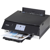 Canon Pixma TS8250