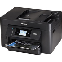 Epson WorkForce Pro WF-3720DWF