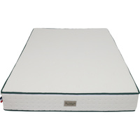 Bonnuit Le matelas responsable et naturel