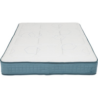 Duvivier Orthopedic RSE