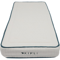 Kipli Le matelas latex naturel