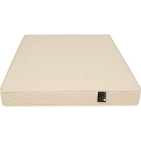 Noctea Matelas végan Paule latex naturel