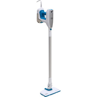 Black+Decker BHSM15FX10-QS