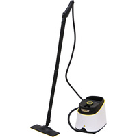 Kärcher SC 3 Deluxe EasyFix 1.513-430.0
