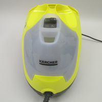 Kärcher SC4 Easy Fix 1.512-450.0 - Corps du nettoyeur à vapeur
