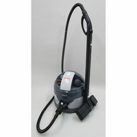 Polti Vaporetto Eco Pro 3.0 PTEU0260 - Vue d'ensemble