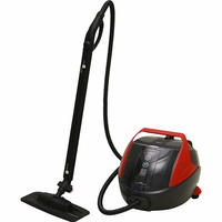 Polti Vaporetto Pro 85 Flexi