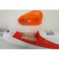 Polti Vaporetto SV420  - Réservoir amovible
