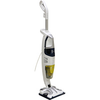 Rowenta Clean and Steam Multi RY8561WH 