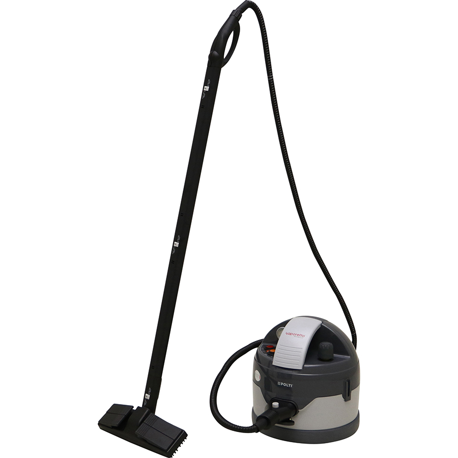 Polti Vaporetto Eco Pro 3.0 PTEU0260 - Vue principale