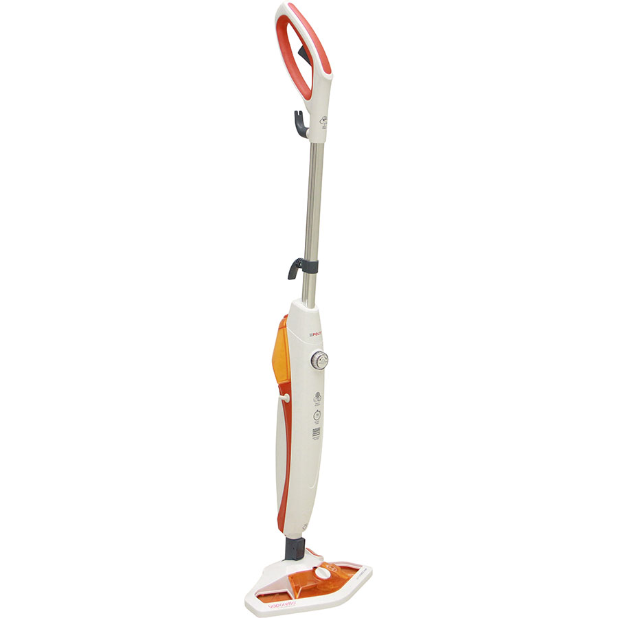 Polti Vaporetto SV420  - Vue principale