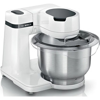 Bosch B1EMUMS200