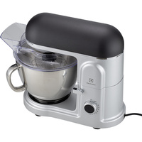 Electrolux EKM1000