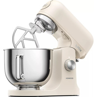 Kenwood kMix KMX751ACR