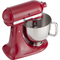 KitchenAid Artisan 5KSM125