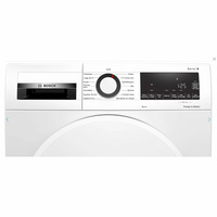 Bosch WQG233D0FR