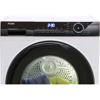 Haier HD90-A2939-FR