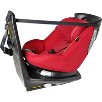 Bébé Confort AxissFix