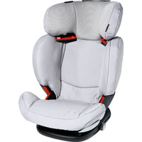 Bébé Confort RodiFix Airprotect