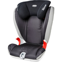 Britax Römer Kidfix SL