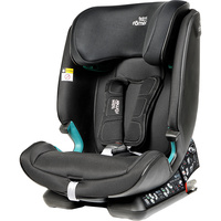 Britax Römer Advansafix M i-Size