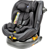 Britax Römer Baby-Safe² i-Size + base i-Size
