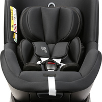 Britax Römer Dualfix Plus