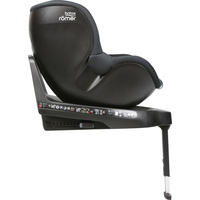 Britax Römer Dualfix Plus
