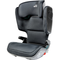 Britax Römer Kidfix M i-Size
