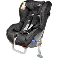 Britax Römer Max-Way Plus