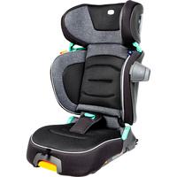 Chicco Fold&Go i-Size