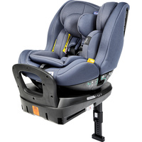 Chicco Seat3Fit i-Size