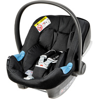 Cybex Aton B i-Size