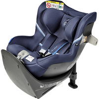 Cybex Sirona SX2 i-Size