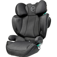 Cybex Solution Z i-Fix