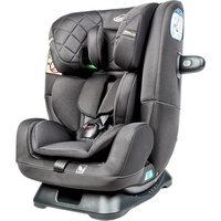 Graco Slimfit R129