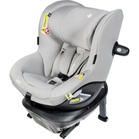 Joie i-Spin 360 E
