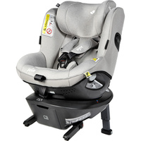 Joie i-Spin 360