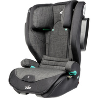 Joie i-Traver