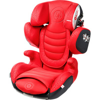 Kiddy Cruiserfix 3