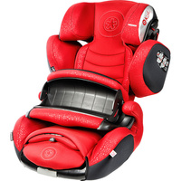 Kiddy Guardianfix 3