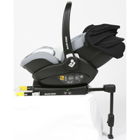 Maxi-Cosi Marble
