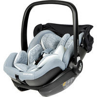 Maxi-Cosi Marble