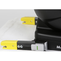Maxi-Cosi Marble