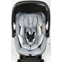 Maxi-Cosi Marble