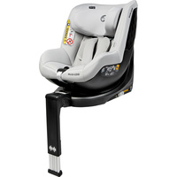 Maxi-Cosi Mica Eco i-Size