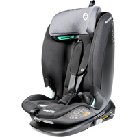 Maxi-Cosi Titan Plus i-Size