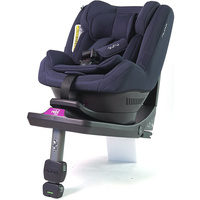 Nuna Rebl Plus i-Size